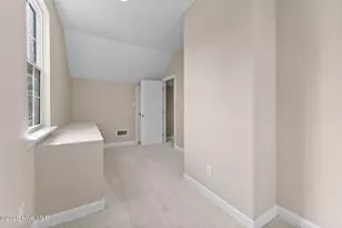 5107 Windmill Pl, Evans, GA 30809 - Photo 37