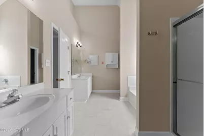 5107 Windmill Place, Evans, GA 30809 - Photo 21
