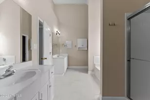 5107 Windmill Pl, Evans, GA 30809 - Photo 21