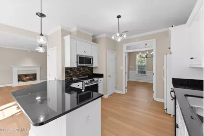 5107 Windmill Place, Evans, GA 30809 - Photo 9