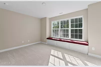 5107 Windmill Place, Evans, GA 30809 - Photo 25