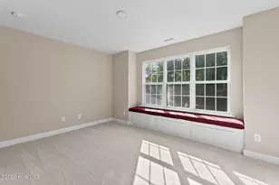 5107 Windmill Pl, Evans, GA 30809 - Photo 25