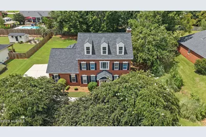 5107 Windmill Place, Evans, GA 30809 - Photo 3