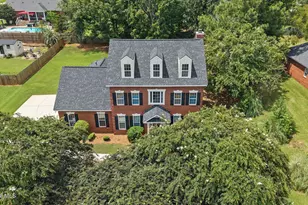 5107 Windmill Pl, Evans, GA 30809 - Photo 3