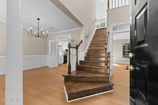 5107 Windmill Pl, Evans, GA 30809 - Photo 5