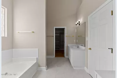 5107 Windmill Place, Evans, GA 30809 - Photo 23