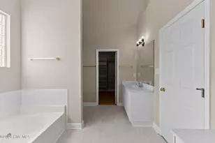 5107 Windmill Pl, Evans, GA 30809 - Photo 23