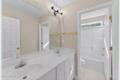 5107 Windmill Place, Evans, GA 30809 - Photo 29