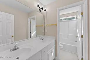 5107 Windmill Pl, Evans, GA 30809 - Photo 29