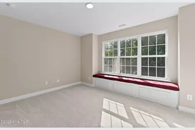 5107 Windmill Place, Evans, GA 30809 - Photo 27