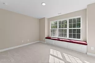5107 Windmill Pl, Evans, GA 30809 - Photo 27