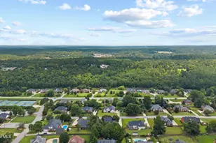 5107 Windmill Pl, Evans, GA 30809 - Photo 51