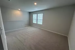 587 Coronado Ave SE, Leland, NC 28451 - Photo 7