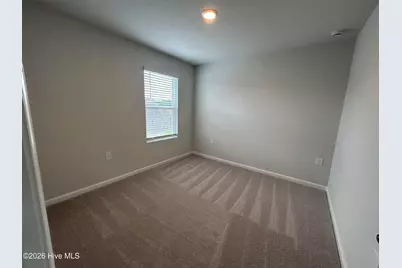 587 Coronado Avenue SE, Leland, NC 28451 - Photo 13