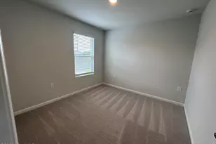 587 Coronado Ave SE, Leland, NC 28451 - Photo 13