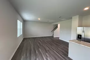 587 Coronado Ave SE, Leland, NC 28451 - Photo 3