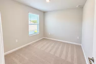 587 Coronado Ave SE, Leland, NC 28451 - Photo 15