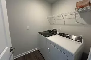 587 Coronado Ave SE, Leland, NC 28451 - Photo 15