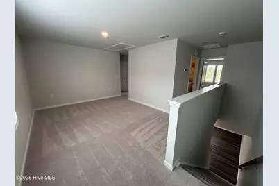 587 Coronado Avenue SE, Leland, NC 28451 - Photo 5