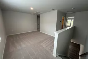 587 Coronado Ave SE, Leland, NC 28451 - Photo 5