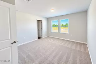 587 Coronado Ave SE, Leland, NC 28451 - Photo 11