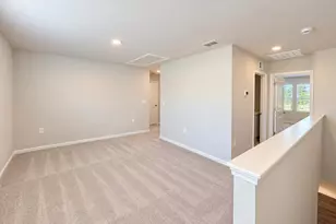 587 Coronado Ave SE, Leland, NC 28451 - Photo 9
