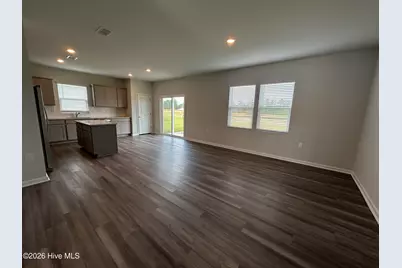 587 Coronado Avenue SE, Leland, NC 28451 - Photo 1