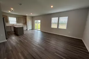 587 Coronado Ave SE, Leland, NC 28451 - Photo 1