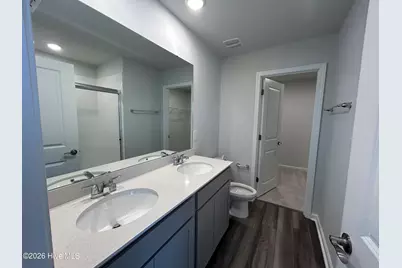 587 Coronado Avenue SE, Leland, NC 28451 - Photo 17