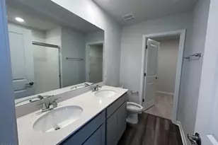 587 Coronado Ave SE, Leland, NC 28451 - Photo 17
