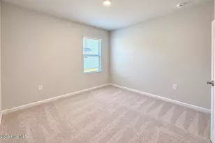 587 Coronado Ave SE, Leland, NC 28451 - Photo 7