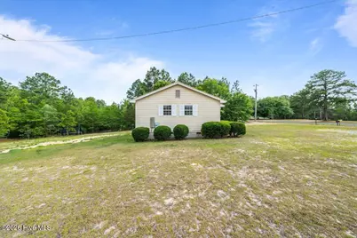 229 Ellerbe Grove Church Road, Rockingham, NC 28379 - Photo 25