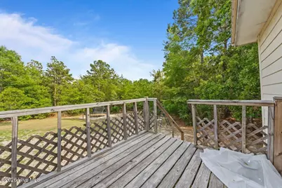 229 Ellerbe Grove Church Road, Rockingham, NC 28379 - Photo 23