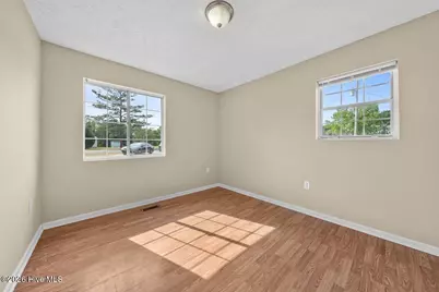 229 Ellerbe Grove Church Road, Rockingham, NC 28379 - Photo 21