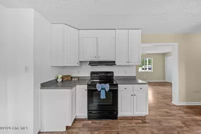 229 Ellerbe Grove Church Road, Rockingham, NC 28379 - Photo 11