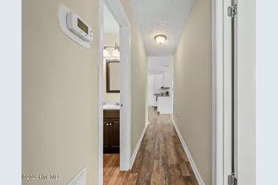 229 Ellerbe Grove Church Road, Rockingham, NC 28379 - Photo 13