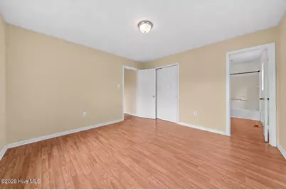 229 Ellerbe Grove Church Road, Rockingham, NC 28379 - Photo 15