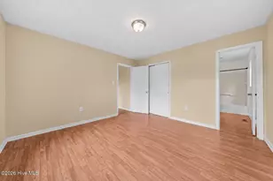 229 Ellerbe Grove Church Rd, Rockingham, NC 28379 - Photo 15