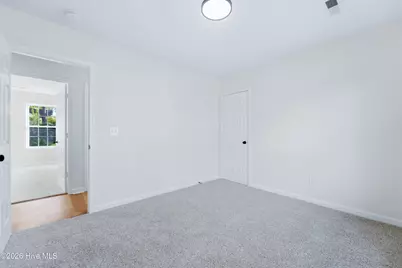 20 S Shelby Road, Southport, NC 28461 - Photo 19