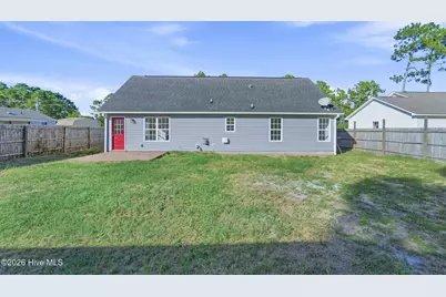 20 S Shelby Road, Southport, NC 28461 - Photo 27
