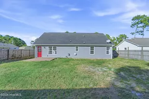 20 S Shelby Rd, Southport, NC 28461 - Photo 27