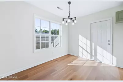 20 S Shelby Road, Southport, NC 28461 - Photo 11