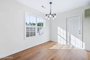20 S Shelby Rd, Southport, NC 28461 - Photo 11