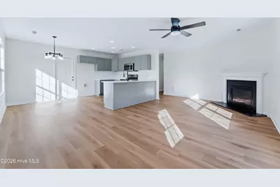 20 S Shelby Road, Southport, NC 28461 - Photo 7