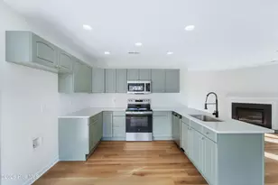 20 S Shelby Rd, Southport, NC 28461 - Photo 15