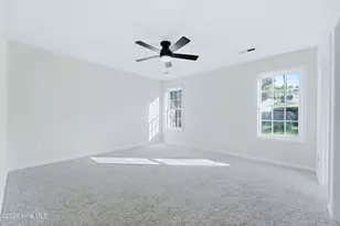 20 S Shelby Rd, Southport, NC 28461 - Photo 23