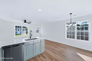 20 S Shelby Rd, Southport, NC 28461 - Photo 17