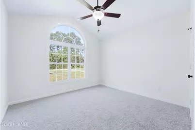 20 S Shelby Road, Southport, NC 28461 - Photo 21