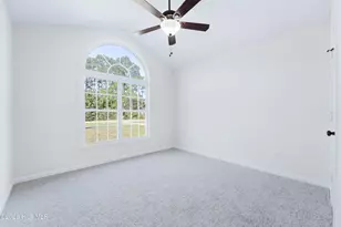 20 S Shelby Rd, Southport, NC 28461 - Photo 21