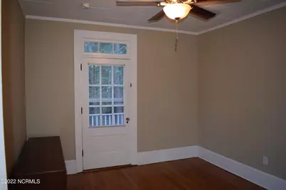 245 E New Hampshire Avenue #3, Southern Pines, NC 28387 - Photo 7